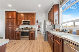23481 Holeman Way, Desert Hot Springs, CA 92241