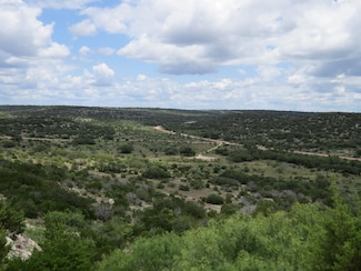 0 County Road 450, Rocksprings, TX 78880