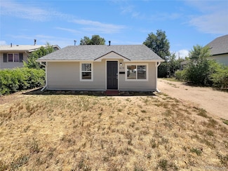 438 S 7th Ave, Brighton, CO 80601