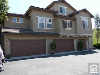 121 Chadron Cir, Ladera Ranch, CA 92694