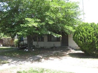 2416 S St, Merced, CA 95340
