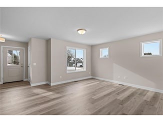 2064 Pleasant Dr, Prescott, WI 54021