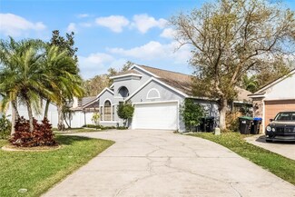 2957 Birmingham Blvd, Orlando, FL 32829