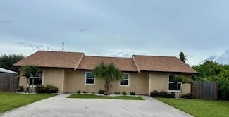 11248 Pendleton Ave Unit A & B, Englewood, FL 34224