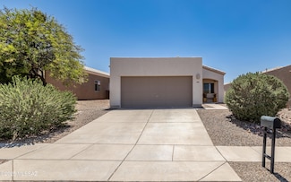 454 E Cactus Mountain Dr, Vail, AZ 85641