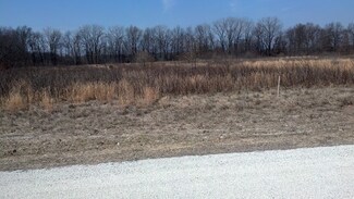 175 S Bower Rd, Beaverville, IL 60912
