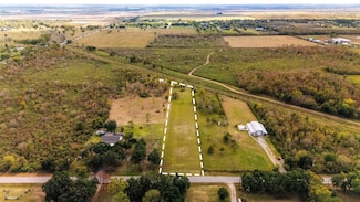 1824 County Road 382, Rosharon, TX 77583