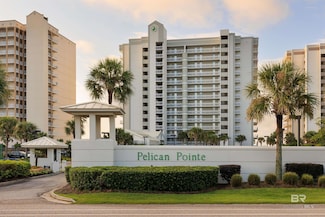 24800 Perdido Beach Blvd Unit 1405, Orange Beach, AL 36561