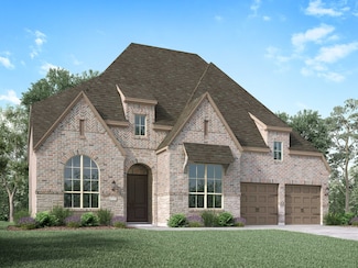 Plan 220, Austin, TX 78737