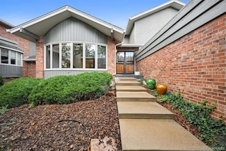 14562 W 3rd Ave Unit 14554, Golden, CO 80401