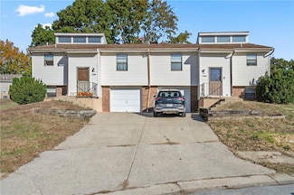 17304 E 48th Terrace S, Independence, MO 64055