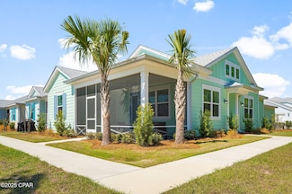 8511 Dreams Float Ct, Panama City Beach, FL 32413