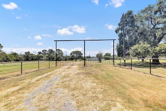 111850 County Road 104, Kaufman, TX 75142