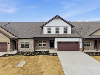 3532 Firerock Dr, Murfreesboro, TN 37128