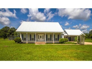 53171 Highway 40, Loranger, LA 70446