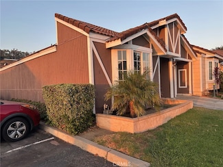 1641 Home Terrace, Pomona, CA 91768