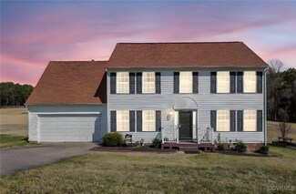 6536 Gills Gate Dr, Chesterfield, VA 23832