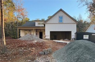 106 Player Ln, Westminster, SC 29693