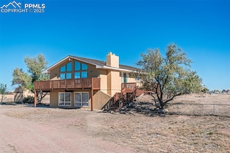 1183 E Marengo Dr, Pueblo, CO 81007