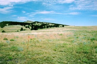 NHN Crossroads Dr, Other, WY 82225