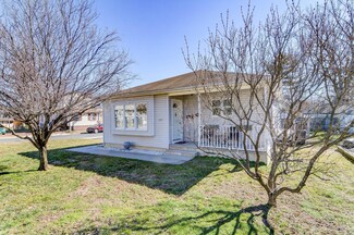 221 Main St, Port Monmouth, NJ 07758