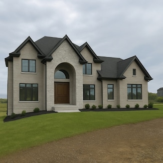 109 Victor St, Venetia, PA 15367