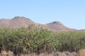 TBD095 E Antelope Rd Unit 41, Pearce, AZ 85625
