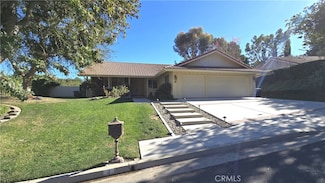 4 Peacock Ln, Rolling Hills Estates, CA 90274