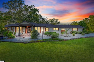 2335 Snow Rd, Anderson, SC 29621