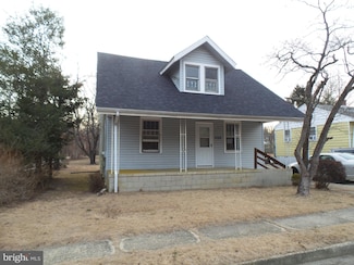 429 Manor Ave, Millville, NJ 08332
