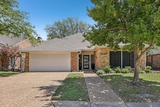 6547 Brook Lake Dr, Dallas, TX 75248