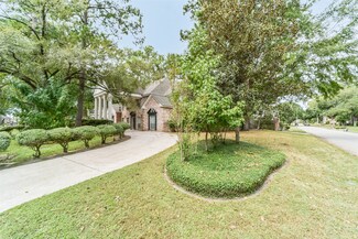 5202 Charnwick Ct, Houston, TX 77069