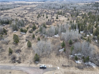 TBD Lund Rd E, Maple Township, WI 54854