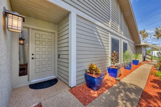 3603 Avenida Madera, Bradenton, FL 34210