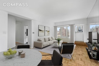 333 E 66th St, New York, NY 10065