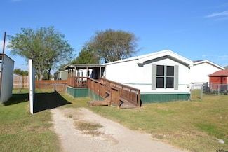 174 Kickapoo, Quitman, TX 75783