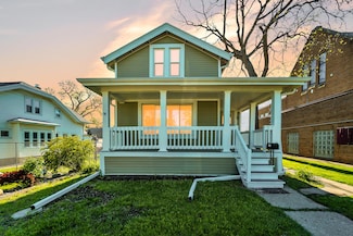 1632 S 77th St, Milwaukee, WI 53214