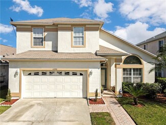 12781 Enclave Dr, Orlando, FL 32837