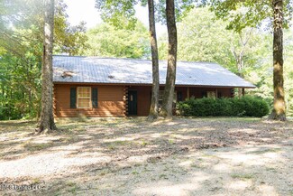 1764 County Road 302, Greenwood, MS 38930
