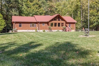 3572 Spring Meadow Place, Hopewell, VA 23860