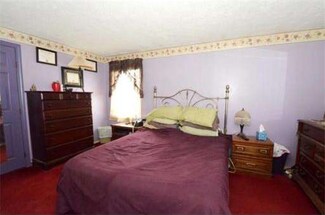 91 Roseanne Ln, Manchester, NH 03103