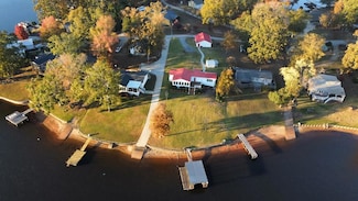 587 Nance Rd, Abbeville, SC 29620