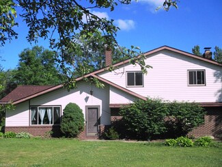 11101 Kimmeridge Trail, Newbury, OH 44065