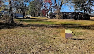 0 E 6th St, Urich, MO 64788