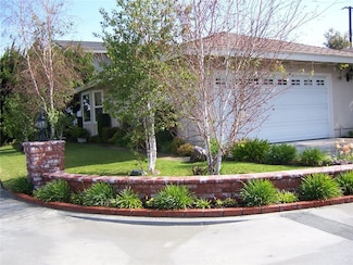 12612 Manley St, Garden Grove, CA 92845