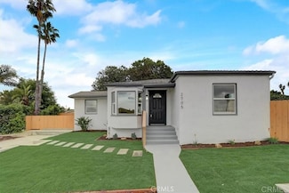 2705 Dennis Ln, Lemon Grove, CA 91945