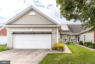 9540 Wedge Way, Delmar, MD 21875