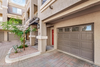 4455 E Paradise Village Pkwy S Unit 1031, Phoenix, AZ 85032