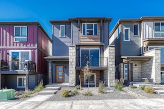 8648 Wolf Valley Dr, Colorado Springs, CO 80924