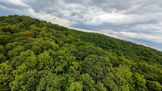 0 State Route 7 Unit 11510517, Marietta, OH 45750
